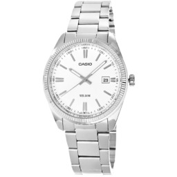 Zegarek Męski CASIO MTP-1302PD-7A1VEF