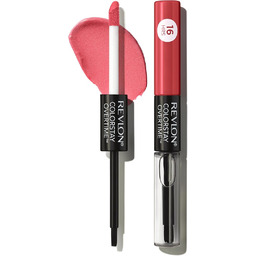 Revlon Professional Colorstay Overtime Pomadka, 020 Coral, 2