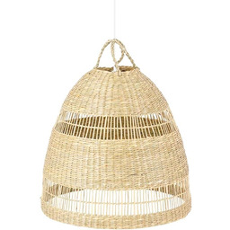 B LED BARCELONA LED BarcelonaLED wisząca sufitowa