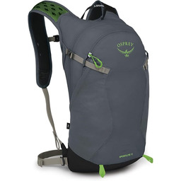 OSPREY Sportlite 15 plecak, wolfram/szary, O/S