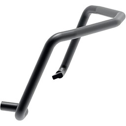PETZL Solidny Fil small_sold in pairs dla profesjonalistów