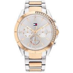 ZEGAREK DAMSKI TOMMY HILFIGER Kennedy 1782387 (zf600d)