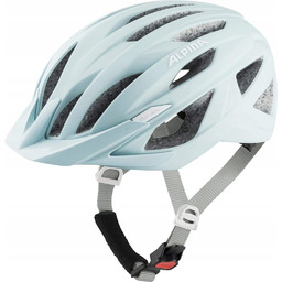 Kask rowerowy damski Alpina PARANA r. S/M 51-56cm