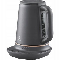 Electrolux Czajnik elektryczny E7K1-6BP