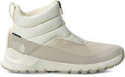 Śniegowce The North Face W Thermoball Progressive Zip