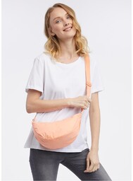 nerka RAGWEAR - Miino Solid Peach (4049) rozmiar: