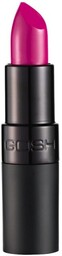Gosh Velvet Touch odżywcza pomadka do ust 43
