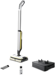 Karcher Fc 7 Cordless 1.055-701.0
