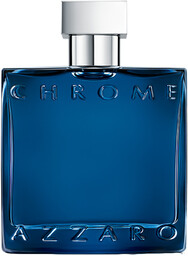 Azzaro Chrome Parfum perfumy 50 ml
