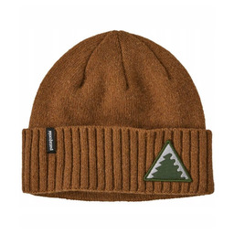 CZAPKA BRODEO BEANIE PATAGONIA One Size