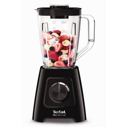 TEFAL Blender kielichowy BL420838 BlendForce Szatkownica 50zł taniej