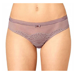 Triumph darling spotlight figi 42