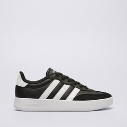 ADIDAS BARREDA