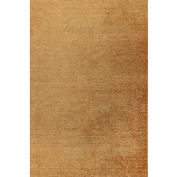 Dywan zewnętrzny Obsession En Vogue ENV400 gold