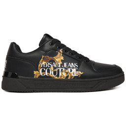 Sneakersy Versace Jeans Couture