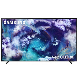 Telewizor Led Samsung QE85QN900 85" 8K Uhd czarny