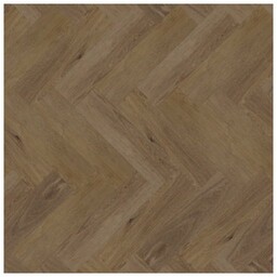 Podłoga winylowa ARBITON AMARON HERRINGBONE CLICK SPC LVT