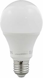 Żarówka PLATINUM 303851 Polux E27 A65 LED 12W