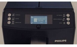 Filtr do ekspresu Philips CA6903/10