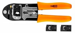 Szczypce NEO TOOLS 01-501