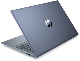 HP Pavilion Laptop 15-eh1404nw 4H348EA AMD Ryzen 5/8GB/512SSD/AMD