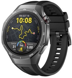 HUAWEI Smartwatch Watch GT 5 Pro Active 46mm