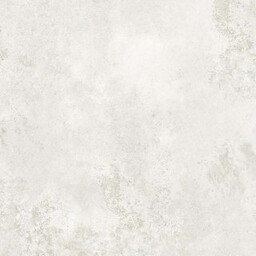 Gres szkliwiony Tubądzin UNIT PLUS / TORANO WHITE