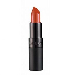 GOSH_Velvet Touch odżywcza pomadka do ust 82 Exotic