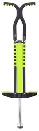 JUMP STICK NFX5006 ZIELONY NILS FUN