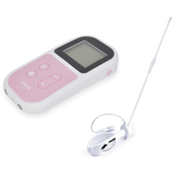 Tenscare Elektrostymulator UNICARE na mięśnie Kegla i bóle