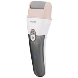 BEAUTYME Pilnik elektryczny CR750