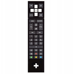 Pilot Nc+ Do Dekoderów Wifi Premiumbox 4K Uhd