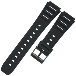 Pasek Casio W-720-1V