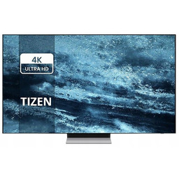 Samsung QE65S90FA Tv Oled 4K 2025 Smart Tv