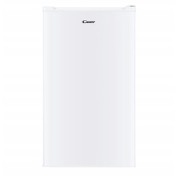 Candy Lodówka podblatowa Cohs 38E36W