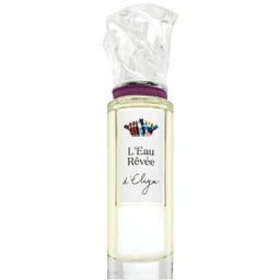 Sisley L''Eau Rêvée D''Eliya woda toaletowa unisex 50