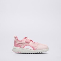 ADIDAS SUMMERFLEX