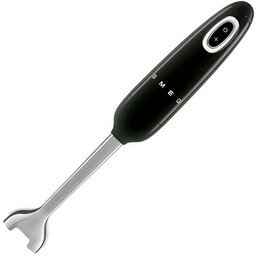 Blender ręczny SMEG HBF03BLEU