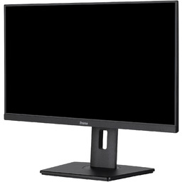 Monitor LED 23.8" XUB2492QSU-B1 IIYAMA