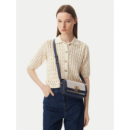 Torebka Tommy Hilfiger