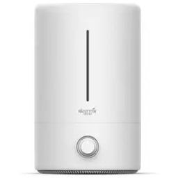 Deerma F628W 5l Nawilżacz ultradźwiękowy