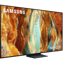 Telewizor Qled Samsung QE55QN77FA 55" 4K Uhd czarny