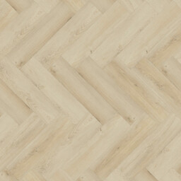 Podłoga winylowa ARBITON AMARON HERRINGBONE CLICK SPC LVT