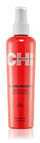 CHI Volume Booster Spray dodający objętości 237 ml
