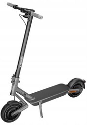 Hulajnoga Xiaomi Electric Scooter 4 Ultra Ge