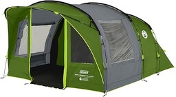 Coleman Rocky Mountain 5 BlackOut namiot dla 5