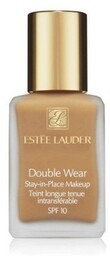 Estée Lauder Double Wear Stay-in-Place Makeup SPF10 długotrwały