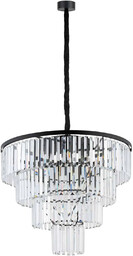 Żyrandol CRISTAL L 7614 - Nowodvorski