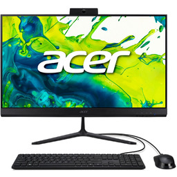 Acer C24-2G 23,8"/C5-120U/512GB/8G/W11H