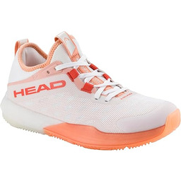 HEAD Women''s Motion Pro Padel Women buty wiosłowe,